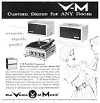 Vm 1961 04.jpg
